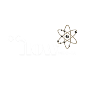 OC Flow Med-IA logo