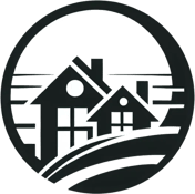 family adult home logo