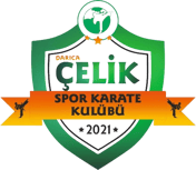 Çelik Spor Kulübü logo