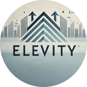elevity logo