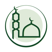 Islalmische Sterbefallvorsorge logo