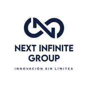 Next Infinite Group logo