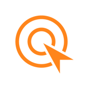 forceppc logo