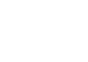 stayhere logo