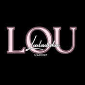 louloubidou Makeup logo