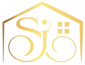 Swastik Interior logo