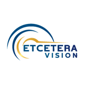 Etcetera Vision Studio logo