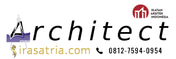 ira satria logo