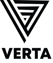 Verta Sportswear logo