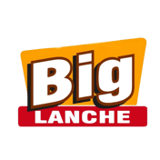 Big Lanche logo