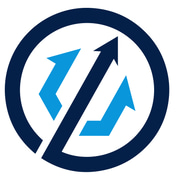 Trident Tiling logo