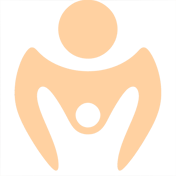 Milestone Academy logo