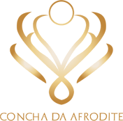Concha da Afrodite logo