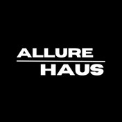 Allure Haus logo