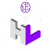 Pensando Fora da Lousa logo