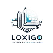 LOXIGO logo