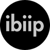 ibiip logo