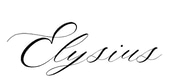elysius logo