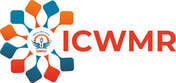 https://www.icwmr.in logo