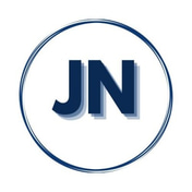 JN Technology Services logo