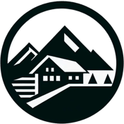 Chalet Gembro logo