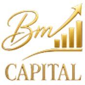 BMC logo