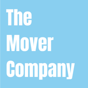 The Mover Company logo