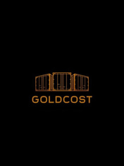 goldcost logo