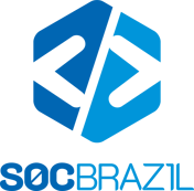 SOC Brazil logo