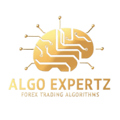 Algo Expertz logo