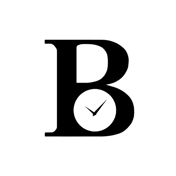 Basel Joyeros logo