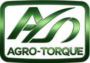 Torque Agro logo