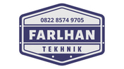 Farlhan Tekhnik logo