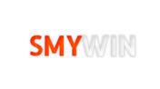 SMYWIN logo