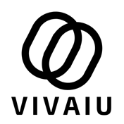 Vivaiu group logo