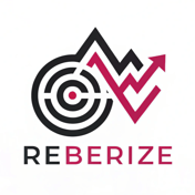 Reberize logo