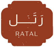 Ratal logo