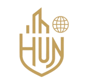 Harapan utama naratama logo