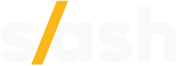 Slash Agency logo