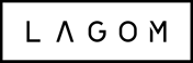 Hem Woodshop logo
