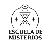proyecto redi logo