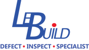 Defect Inspection Specialist logo