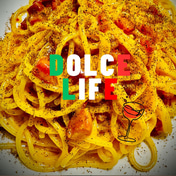 Dolcelife logo