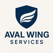 avalwing logo