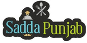 Sadda Punjjab logo