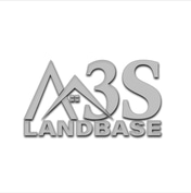 A3S logo