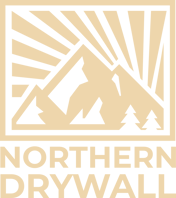 Northern Drywall logo