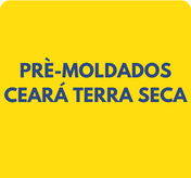 Pré-Moldados Ceara Terra Seca logo