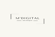 mdigital'ws logo
