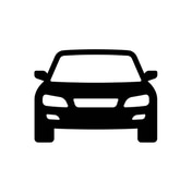 Transito parana logo